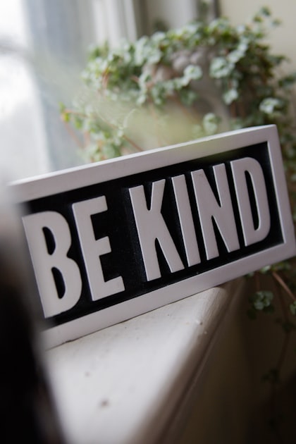 Empathy in Management