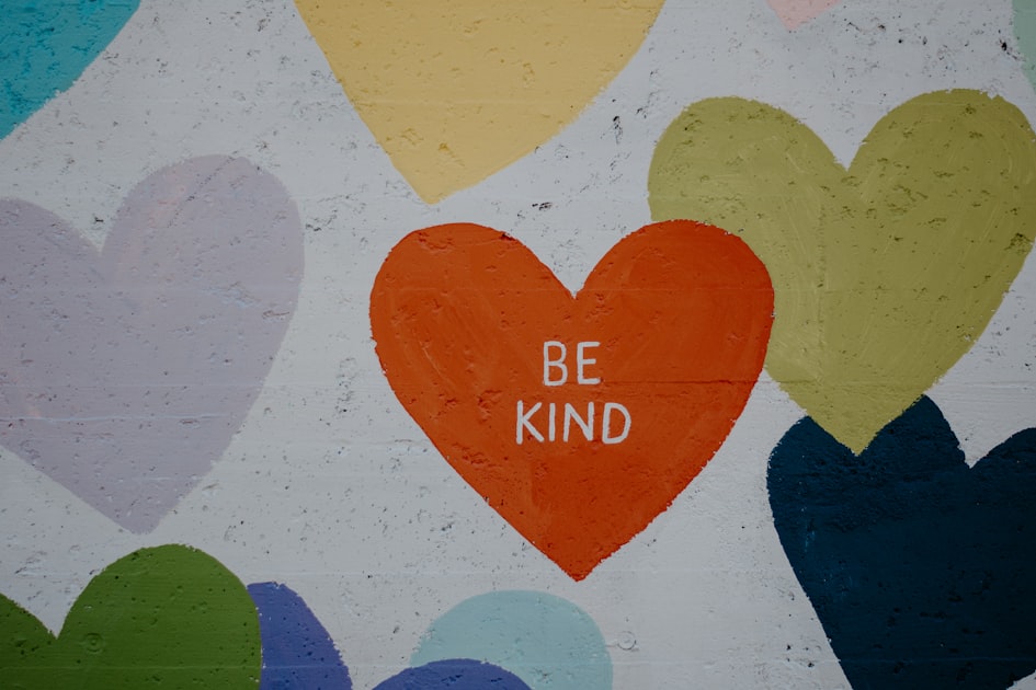 The Power of Positive Leadership